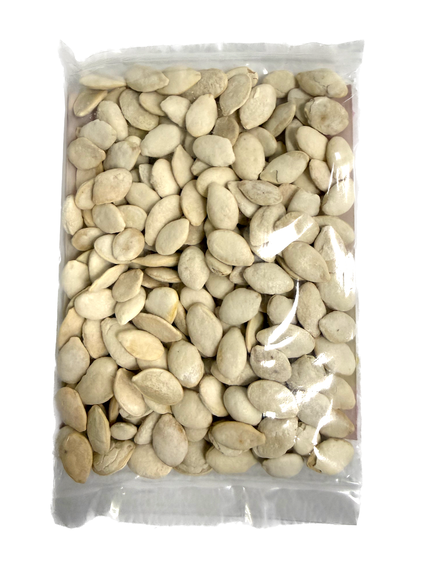 Lakan Squash Seeds 100g