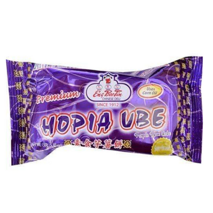 Eng Bee Tin Hopia Ube