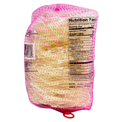 Queen's Vermicelli 300g