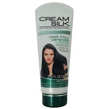 Creamsilk Hair Fall Defense Green Conditioner 350ml