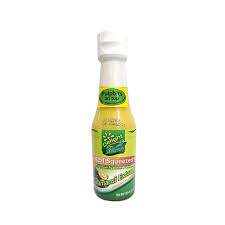 Delight Kalamansi Extract 150ml