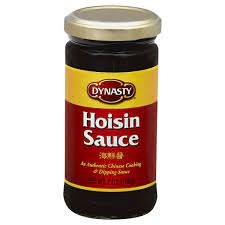 Dynasty Hoisin Sauce 7oz