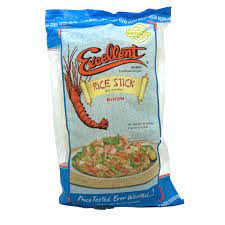 Excellent Bihon 16oz