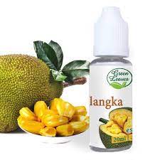 Green Leaves Langka Essence 30ml