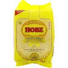 Hobe Special Bihon 16oz