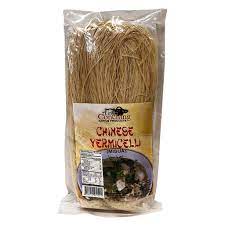 ALING CONCHING VERMICELLI ( MISUA )8OZ