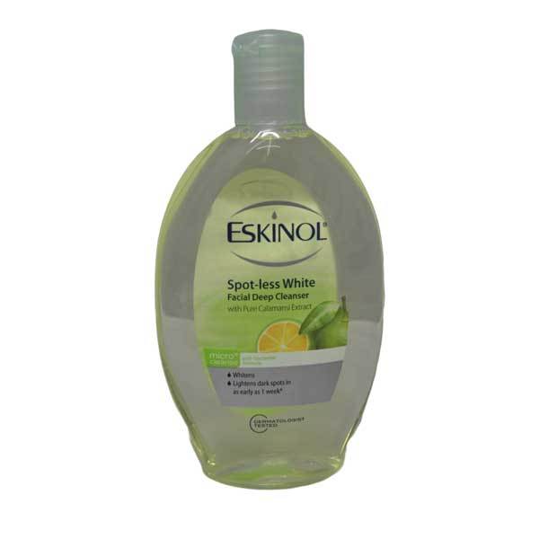 Eskinol w/ Pure Calamansi Extract