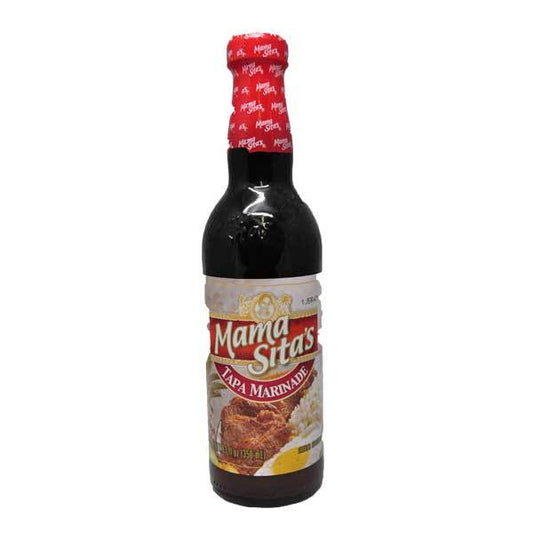 Mama Sita Tapa Marinade 350ml